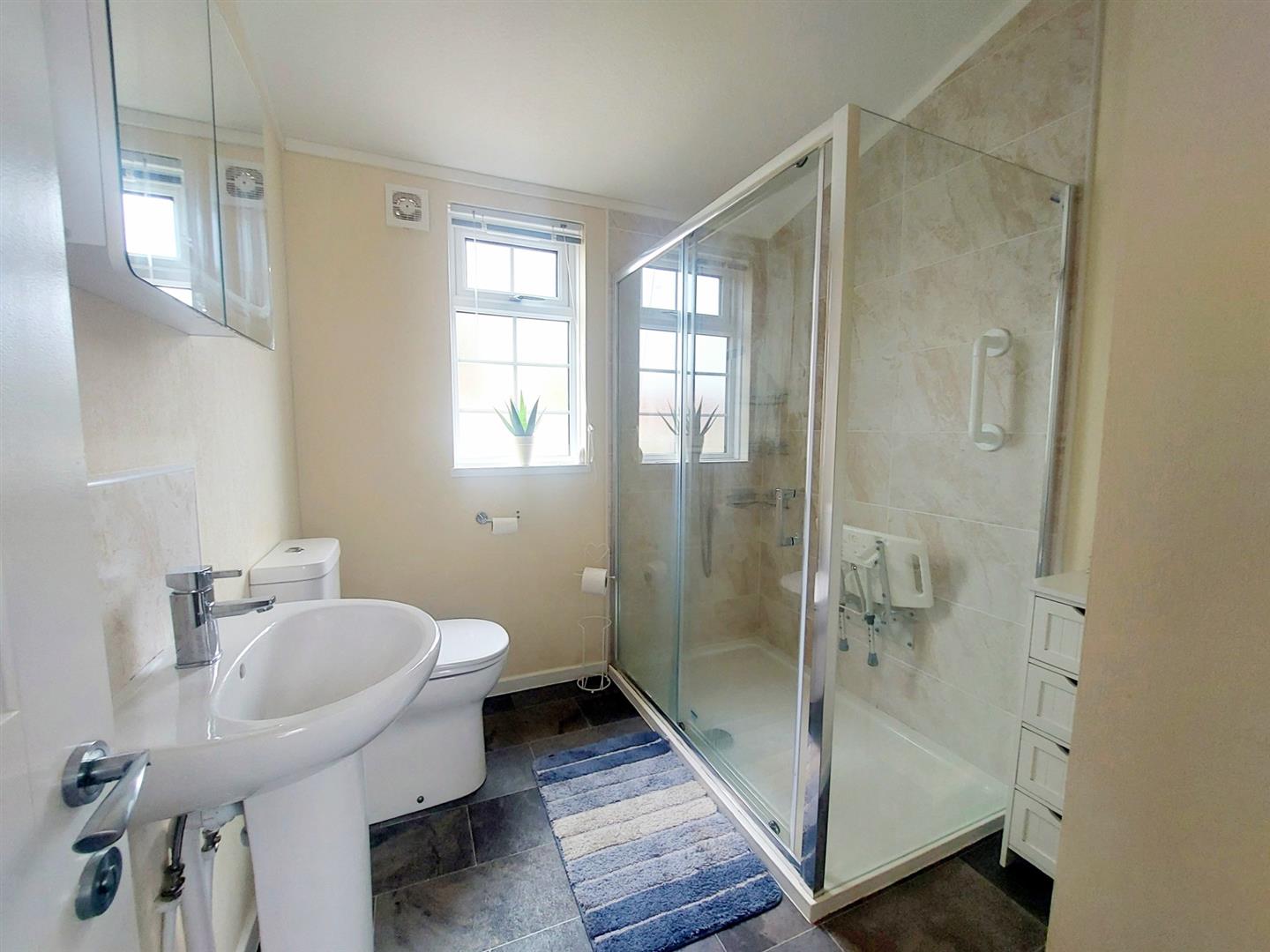 Woodland Park, Waunarlwydd, Swansea, SA5 4QP
